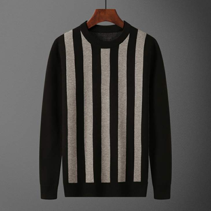 Picture of Fendi Sweaters _SKUFendiM-3XL25wr0545142